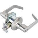 Interior Lever / Valencia / BP-920-VL