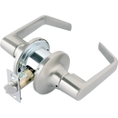 Store Room Lever / Valencia / BP940VL