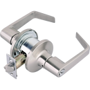 Double Cylinder / Valencia / BP980-VL