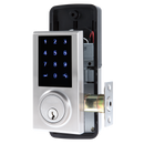Single Cylinder / Electronic Deadbolt / Touchscreen / V180TBLE