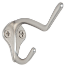 Coat & Hat Hook
