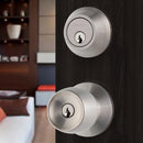 Single Cylinder Comboset / Malaga / V1500-MA