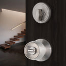 Single Cylinder Comboset / Malaga / V1500-MA