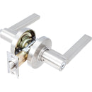 Exterior Lock / Merida  / CV1900- ME