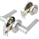 Exterior Lock / Merida / CV1501-ME