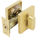 Single Cylinder Deadbolt / Square / CV1800-SQR