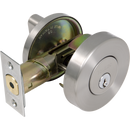 Single Cylinder / Round Rose/CV1800XLP