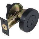 Single Cylinder / Round Rose/CV1800XLP