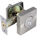 Single Cylender Square Rose/ CV1800XL