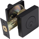 Single Cylender Square Rose/ CV1800XL