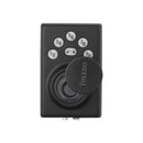 Biometric / Electronic Deadbolt