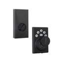 Biometric / Electronic Deadbolt