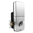 Single Cylinder / Electronic Deadbolt / V180BLE