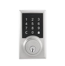 Deadbolt Electronic Locks / V180TD