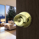 Exterior Lock / Malaga / V1900-MA