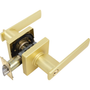 Exterior Lock / Lugo / CV1900-LU