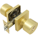 Exterior / Vigo / CV1900-VI