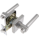 Hall Closet Lock / Girona / CV1910-GI