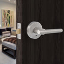 Interior Lock / Italica / CV1920-IT