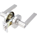 Interior Lock / Merida / CV1920-ME