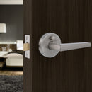 Interior Lock / Tarragona / CV1920-TA