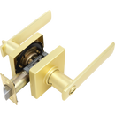 Interior Lock / Lugo / CV1920-LU