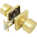 Interior Lock / Vigo / CV1920-VI