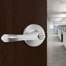 Interior Lever / Hispania / CV2920-HI