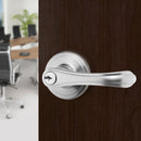 Exterior Lever / Hispania / CV2900-HI1