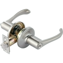 Exterior Lever / Hispania / CV2900-HI1