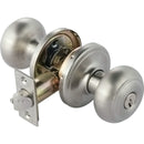 Exterior Lock / Navarra / CV2900-NA