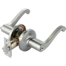 Exterior Lever / Zaragosa / CV2900-ZA