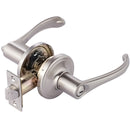 Interior Lever / Hispania / CV2920-HI