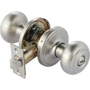 Interior Lock / Navarra / CV2920-NA
