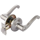 Interior Lever / Zaragosa /  CV2920-ZA