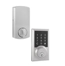 Deadbolt Electronic Locks / V180TD