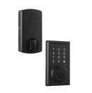 Deadbolt Electronic Locks / V180TD