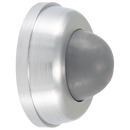 Convex Wall Door Stop