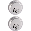 Double Cylinder / Mortise Lock / CYL703