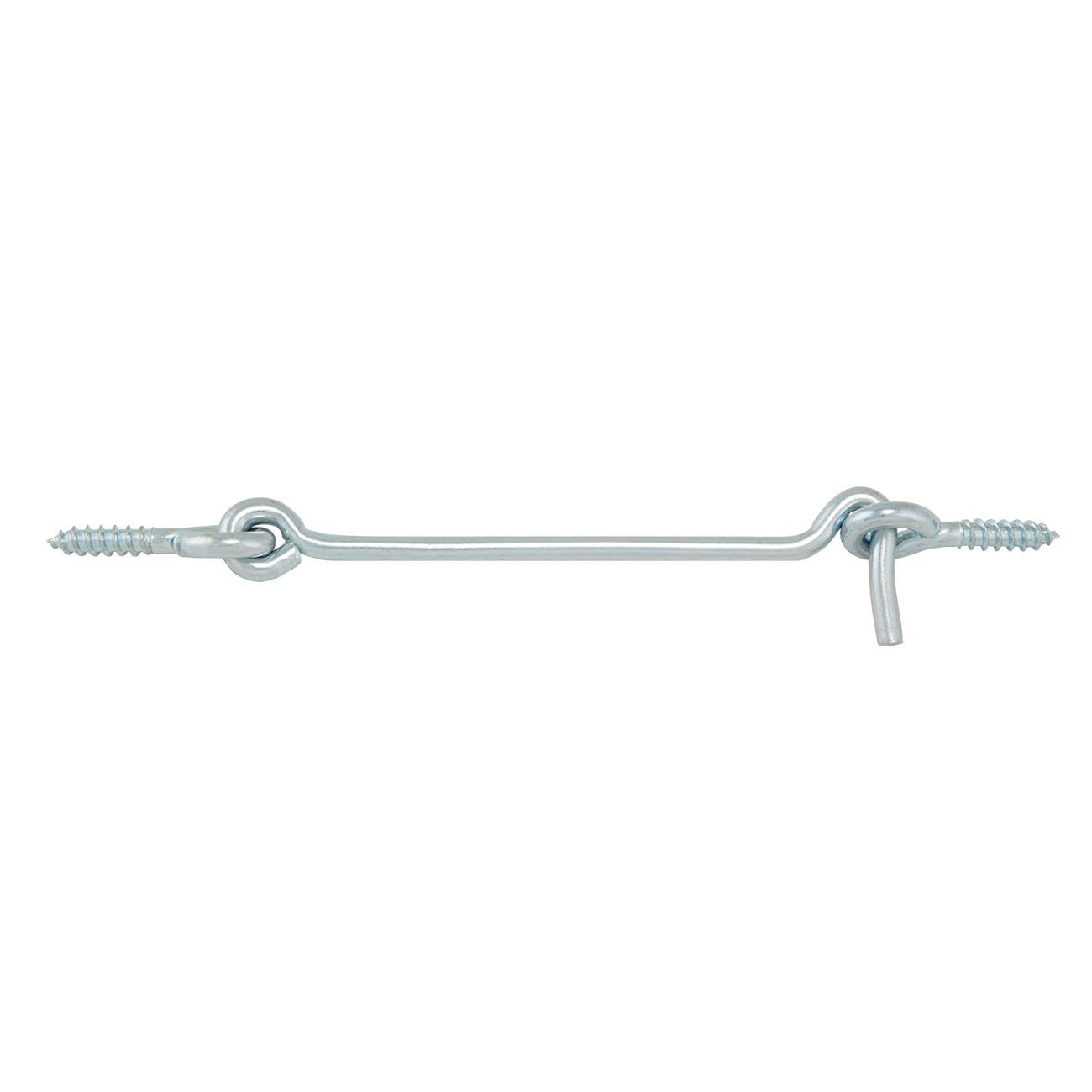 Gate Hook