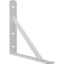 HEAVY DUTY SHELF & CLOSET BRACKET 10"