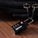 Travel Padlock / TBK04