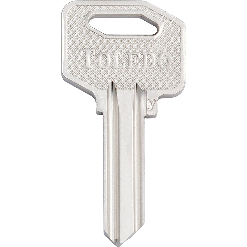 Door Key Reference Doorlock Key Blanks