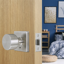 Interior Lock / Vigo / CV1920-VI
