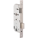 Mortise Locks / S4585