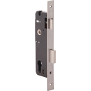 Mortise Lock / VS358501