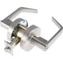 Interior / Commercial HD Series/  T-T92CUS15