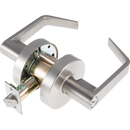 Cylindrical Store Room Lever / Commercial / T94CUS15