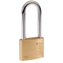 Brass Padlocks