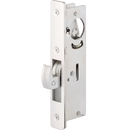 Hookbolt Longbolt / T703A